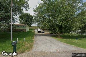 25366 295th St, Neola, IA 51559