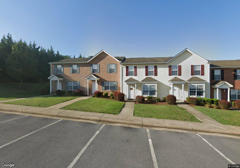 378 Pheasant Run Cir, Harrisonburg, VA 22801 - photo 1