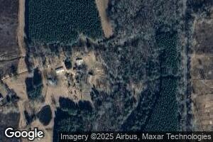 224 Midway Rd, Newton, MS 39345