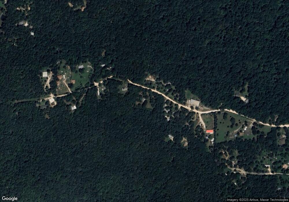 12109 Sheehan Rd, West Fork, AR 72774 - photo 1