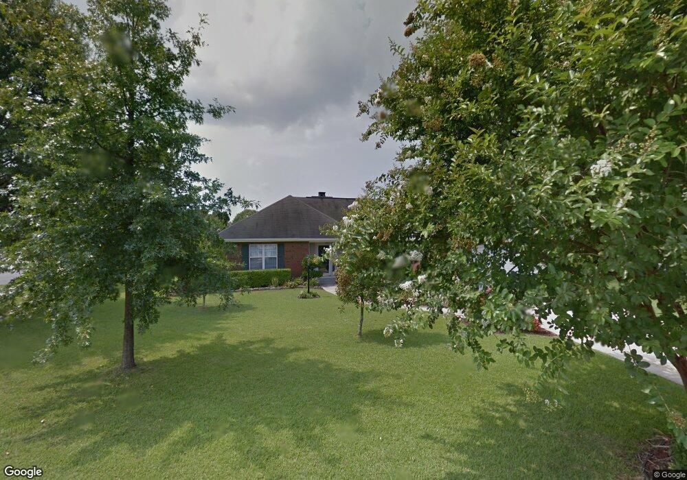 106 Klaus Terrace, Warner Robins, GA 31088 - photo 1