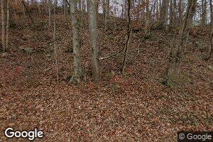 279 Craig Ave, Garrison, KY 41141