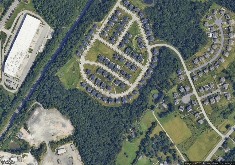 2111 Owls Nest Way, Jessup, MD 20794 - photo 1