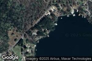 522 Clear Creek Dr, Alpine, AL 35014