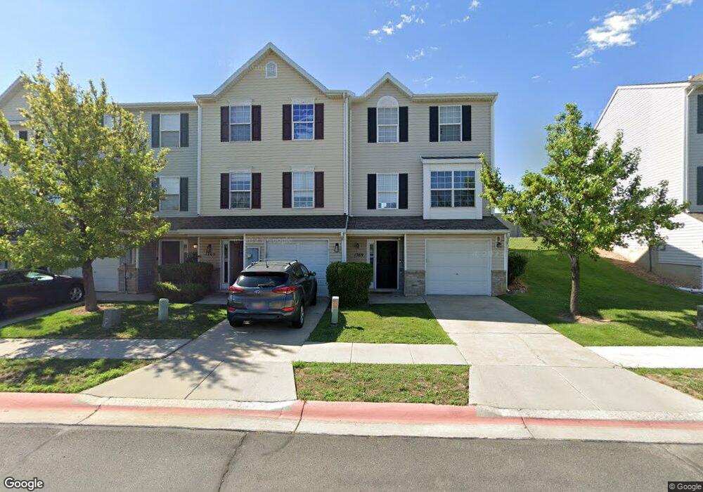 1765 W 5125 S, Roy, UT 84067 - photo 1