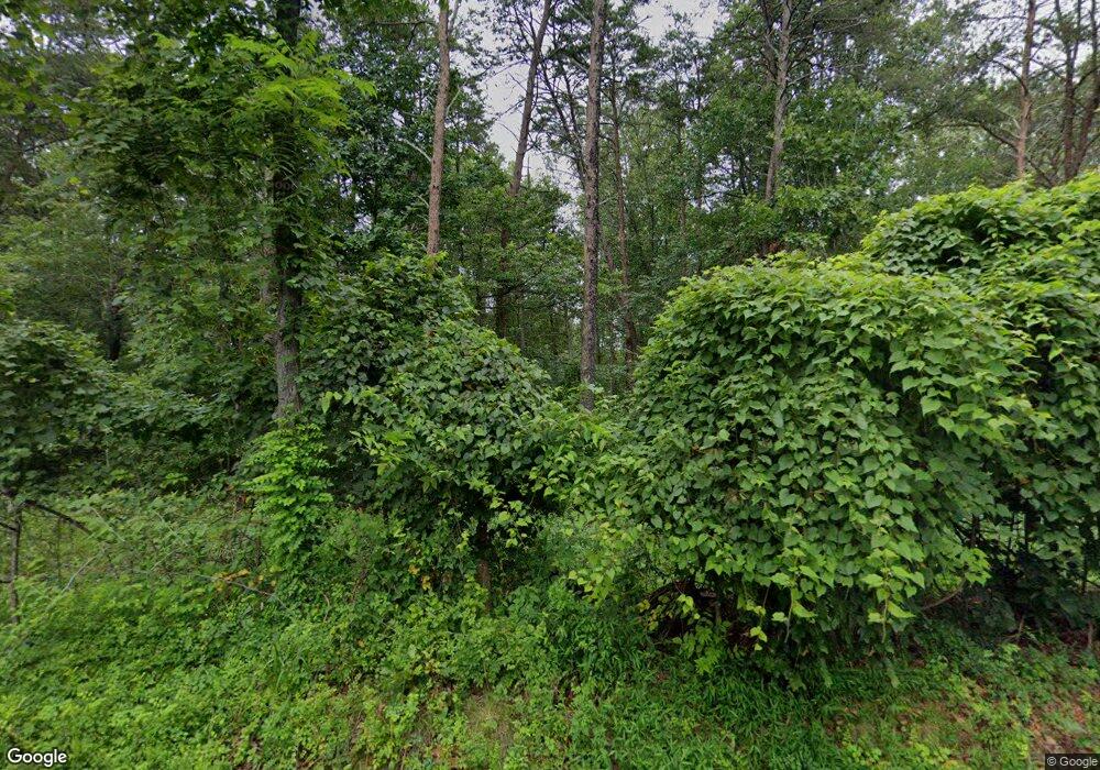 504 Welsh Run Rd, Ruckersville, VA 22968 - photo 1