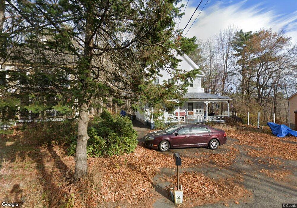 32 Cumberland St, Cornish, ME 04020 - photo 1
