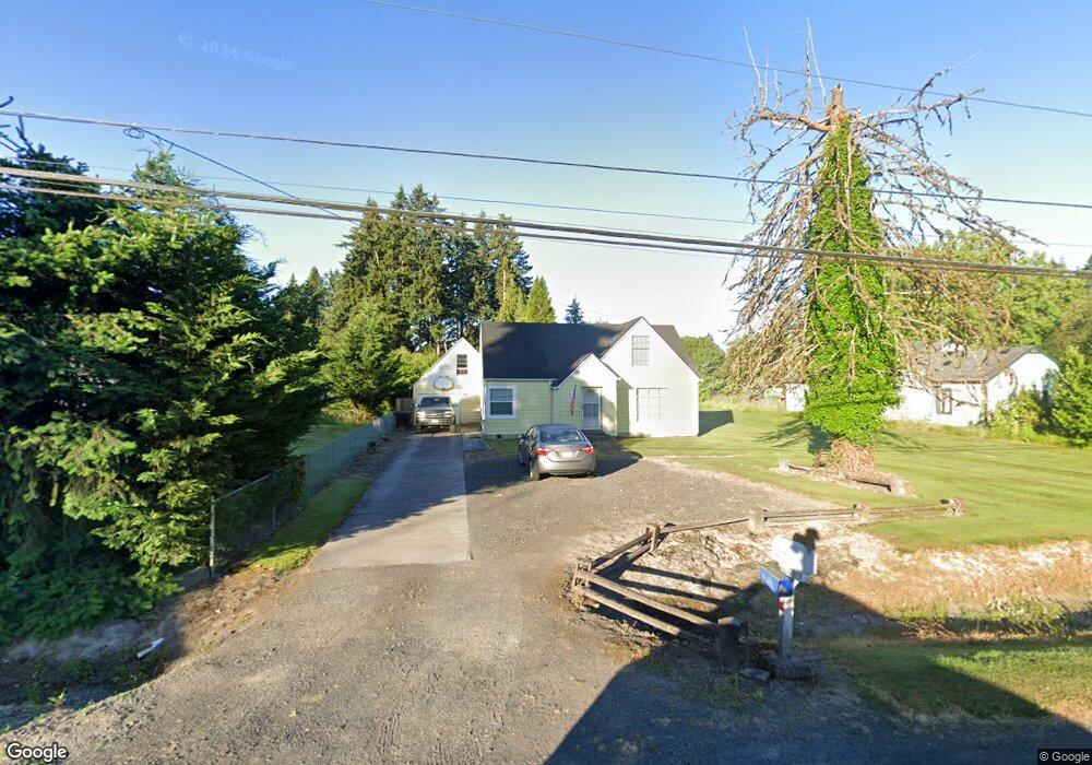 3207 Ohio St, Longview, WA 98632 - photo 1