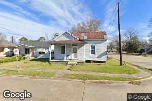 421 S Magnolia St, Lafayette, LA 70501