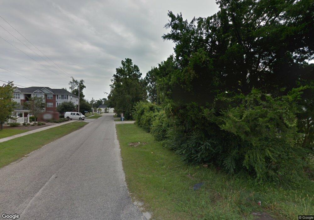 Blk 1A Cherokee St unit Blk 1A Cherokee Stre, Myrtle Beach, SC 29577 - photo 1