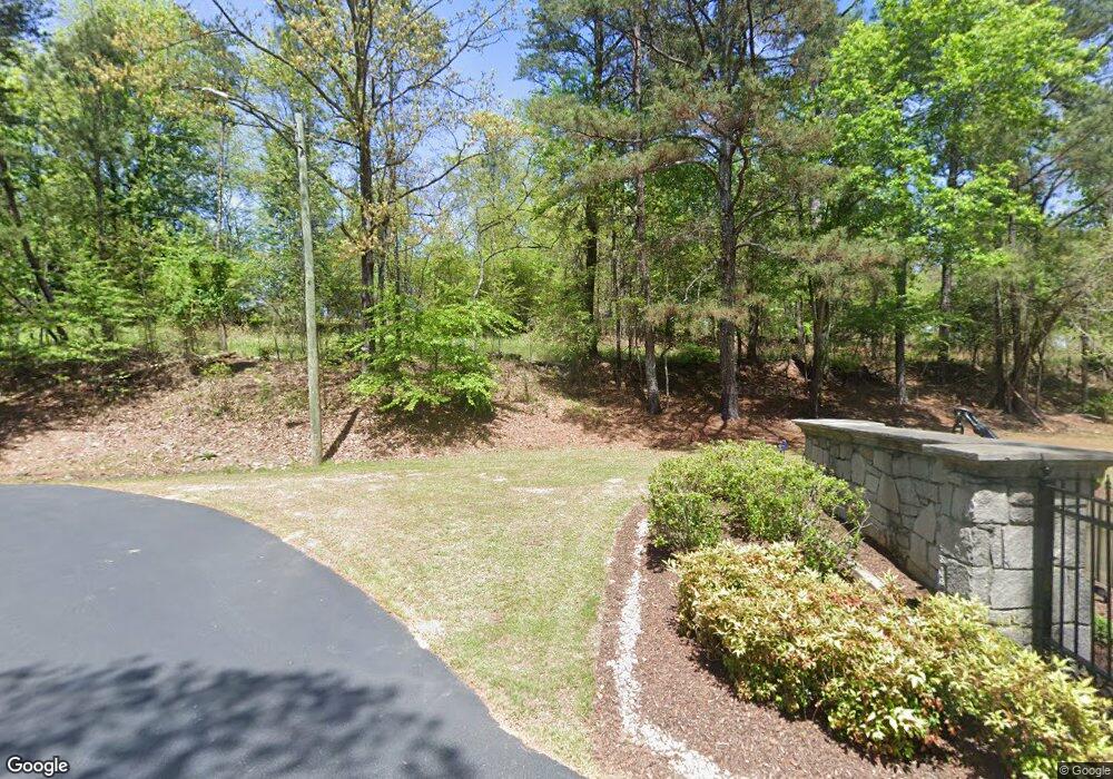 6576 Yacht Club Rd, Flowery Branch, GA 30542 - photo 1