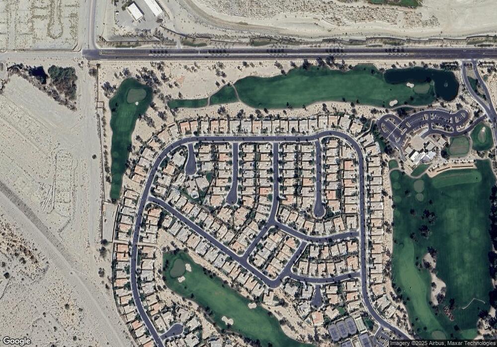 Sold $3,800 • Co-Listing Agent