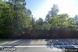 3143 Birch Bay Lynden Rd, Custer, WA 98240