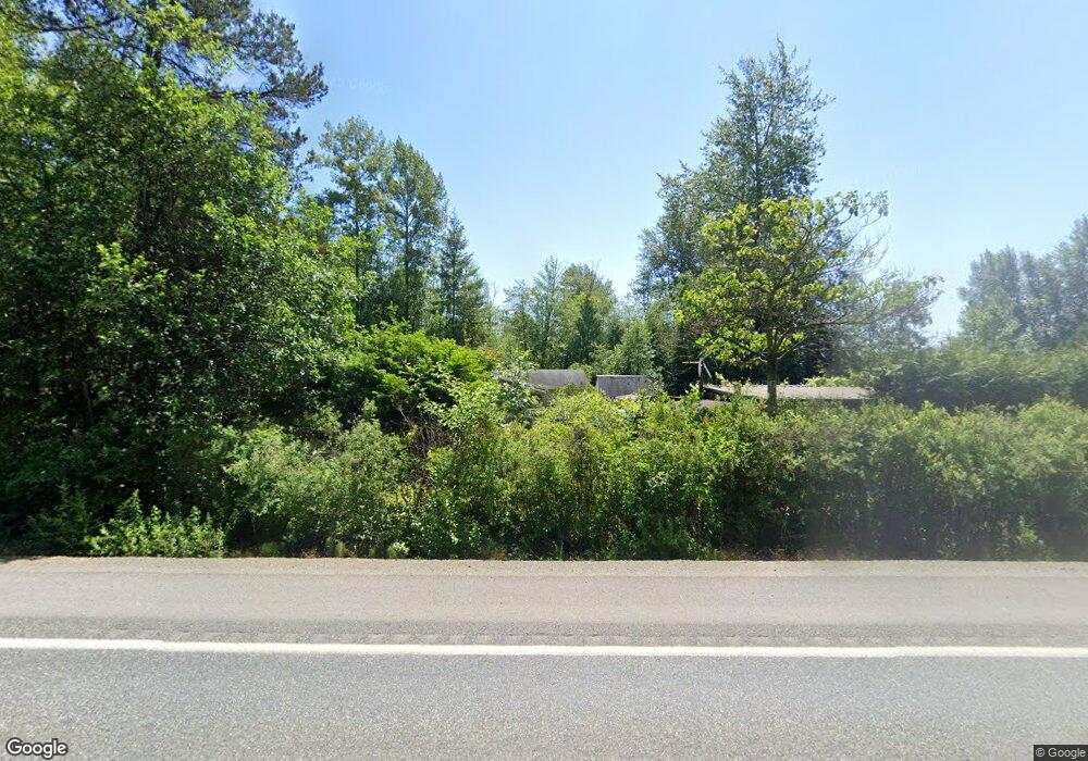 3143 Birch Bay Lynden Rd, Custer, WA 98240 - photo 1