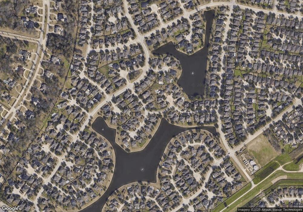 30002 Adobe Falls Dr, Spring, TX 77386 - photo 1