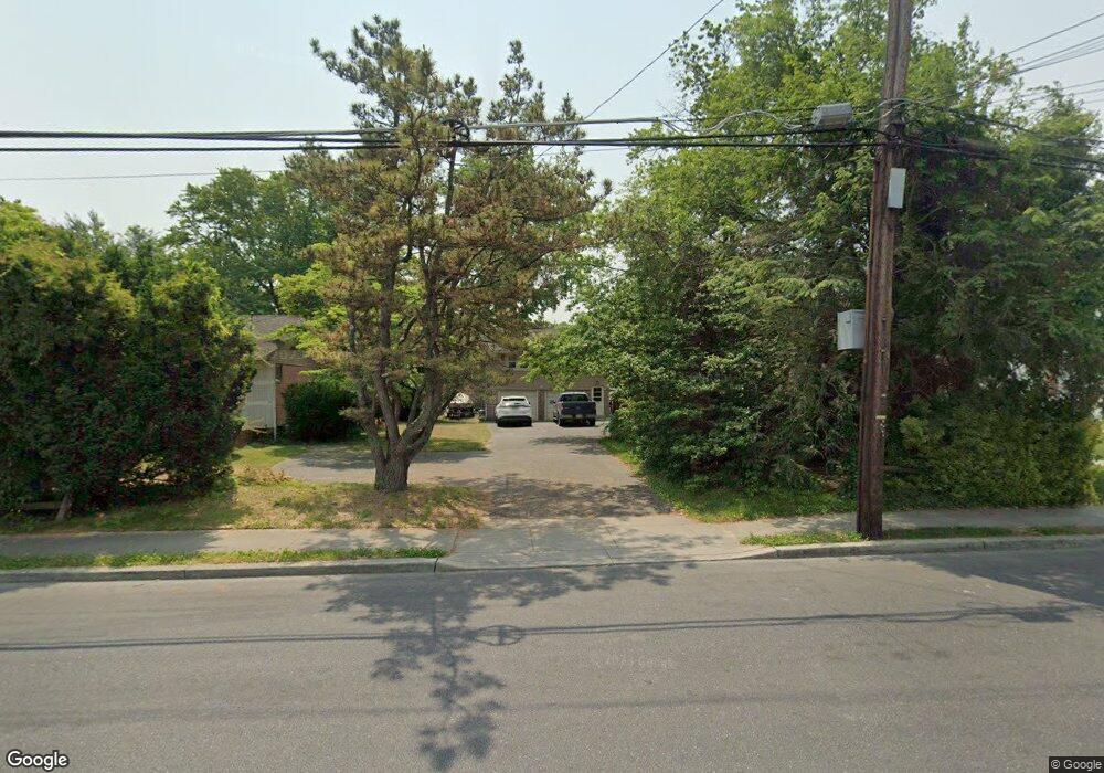 347 Pitman Ave, Pitman, NJ 08071 - photo 1