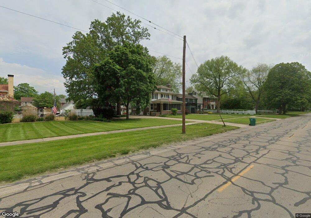 3220 Western Ave, Mattoon, IL 61938 - photo 1