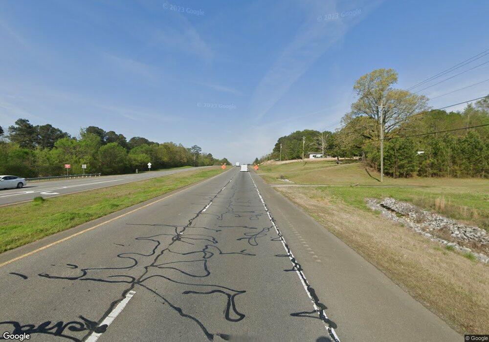 1768 Cedartown Hwy, Rockmart, GA 30153 - photo 1