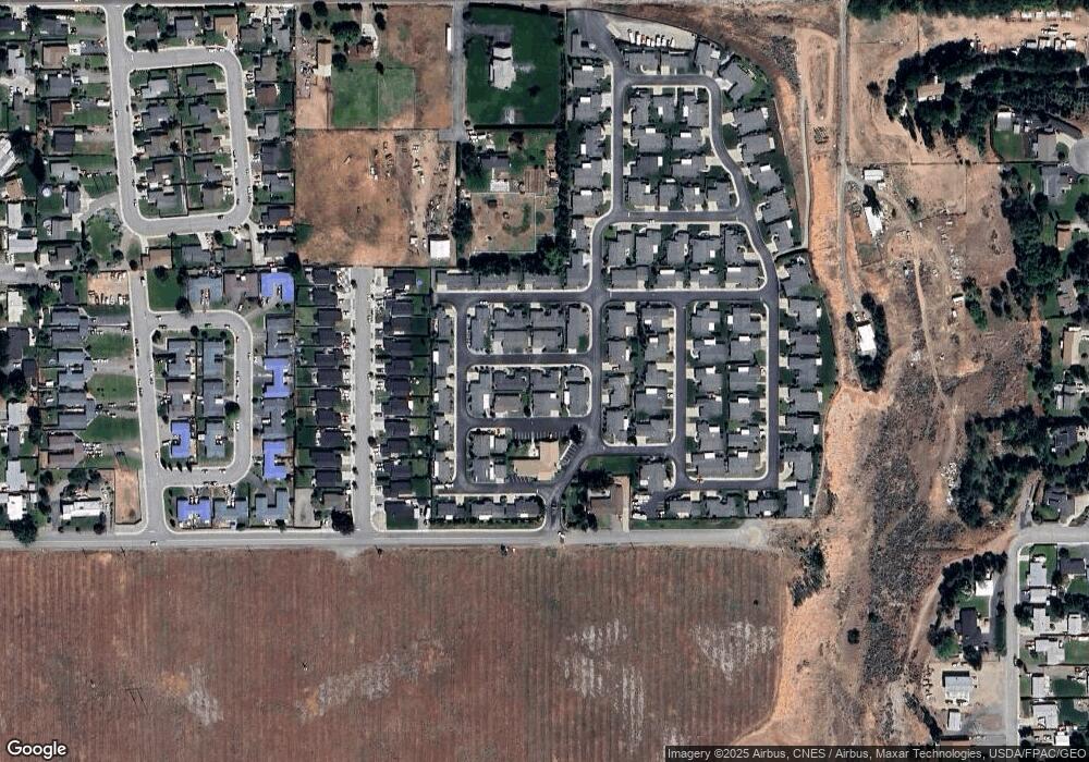 510 Sundance Dr unit 13, East Wenatchee, WA 98802 - photo 1