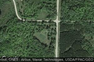57883 Loon Ave, Jacobson, MN 55752