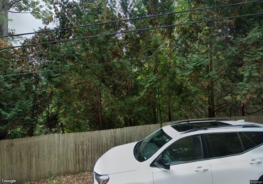 4 Union St, Shelburne Falls, MA 01370 - photo 1