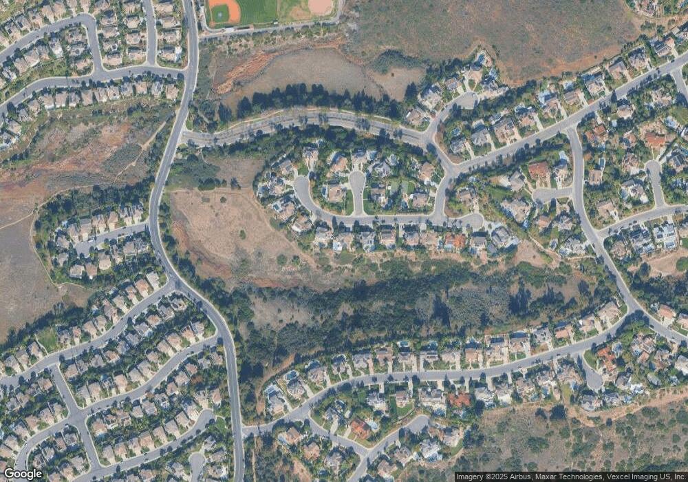 3529 Corte Esperanza, Carlsbad, CA 92009 - photo 1