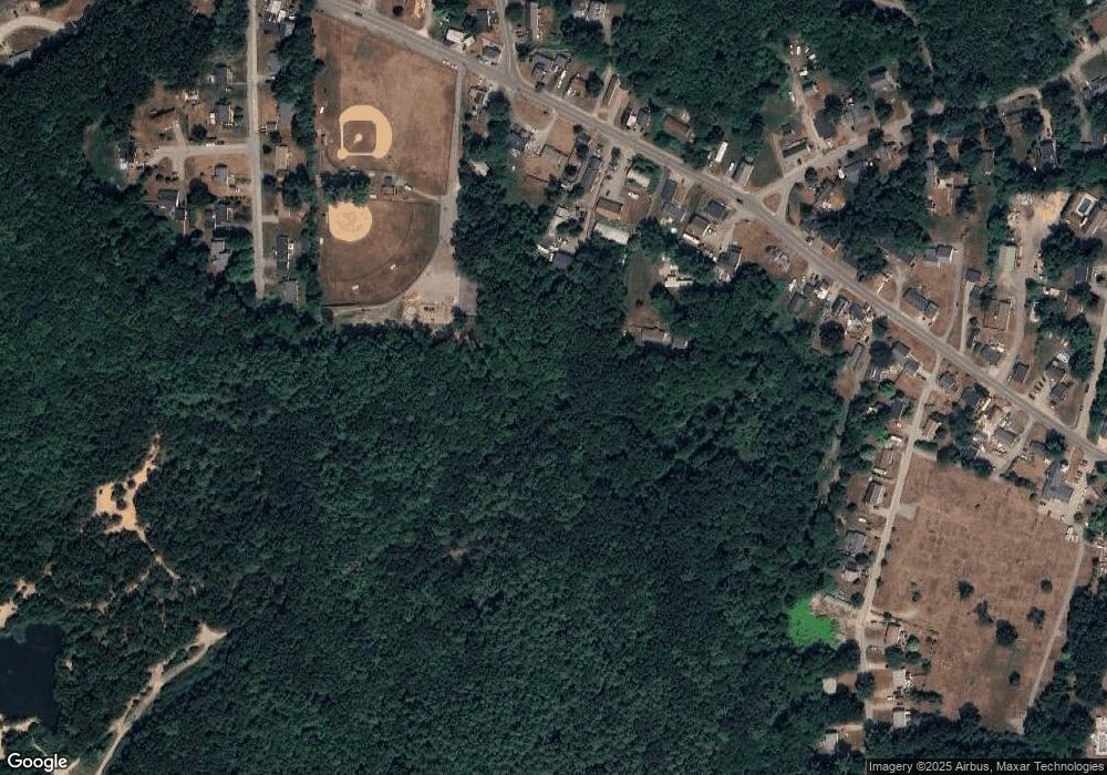 76 S Main St, Seabrook, NH 03874 - photo 1