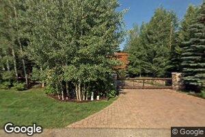 451 Northwood Way, Ketchum, ID 83340