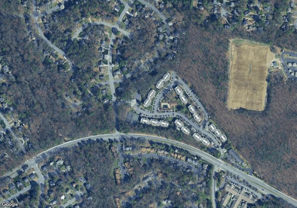 2102 Turtle Run Dr unit 5, Henrico, VA 23233 - photo 1