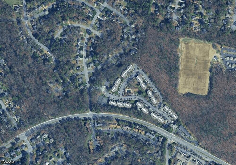 2104 Turtle Run Dr unit 7, Henrico, VA 23233 - photo 1