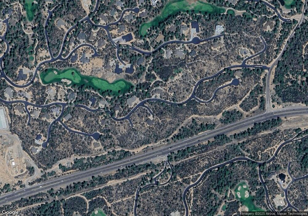 2313 E Feather Plume Ln, Payson, AZ 85541 - photo 1