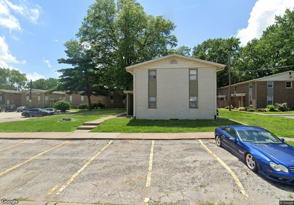 19 Sutton Ct, Bettendorf, IA 52722 - photo 1