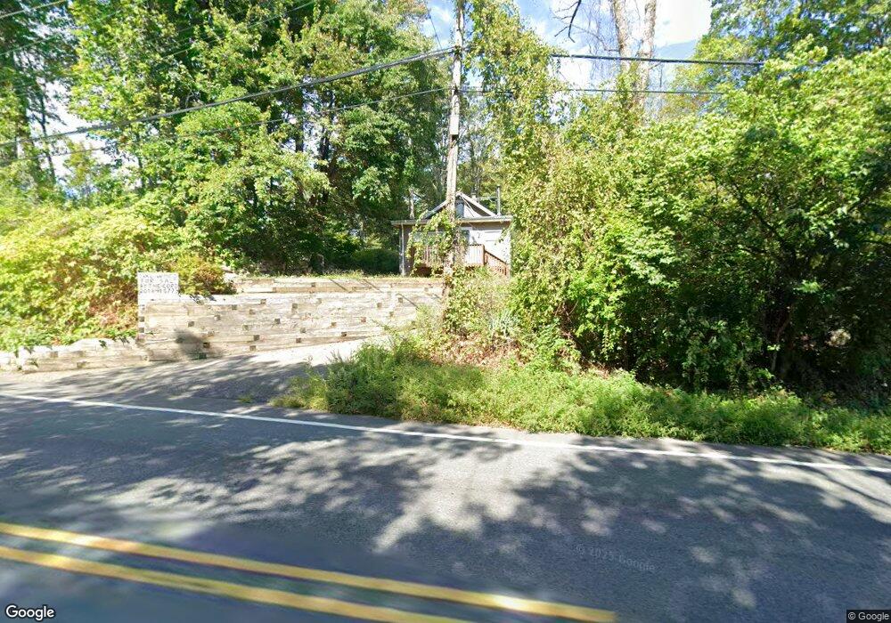 227 Landing Rd, Landing, NJ 07850 - photo 1