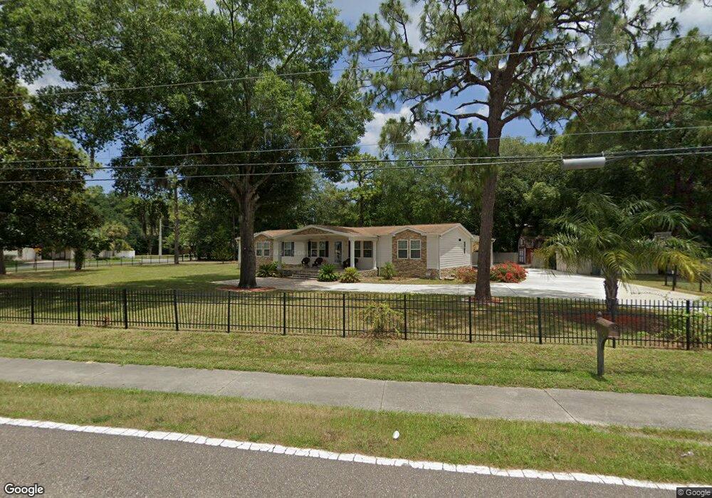 1705 Southside Blvd, Jacksonville, FL 32216 - photo 1