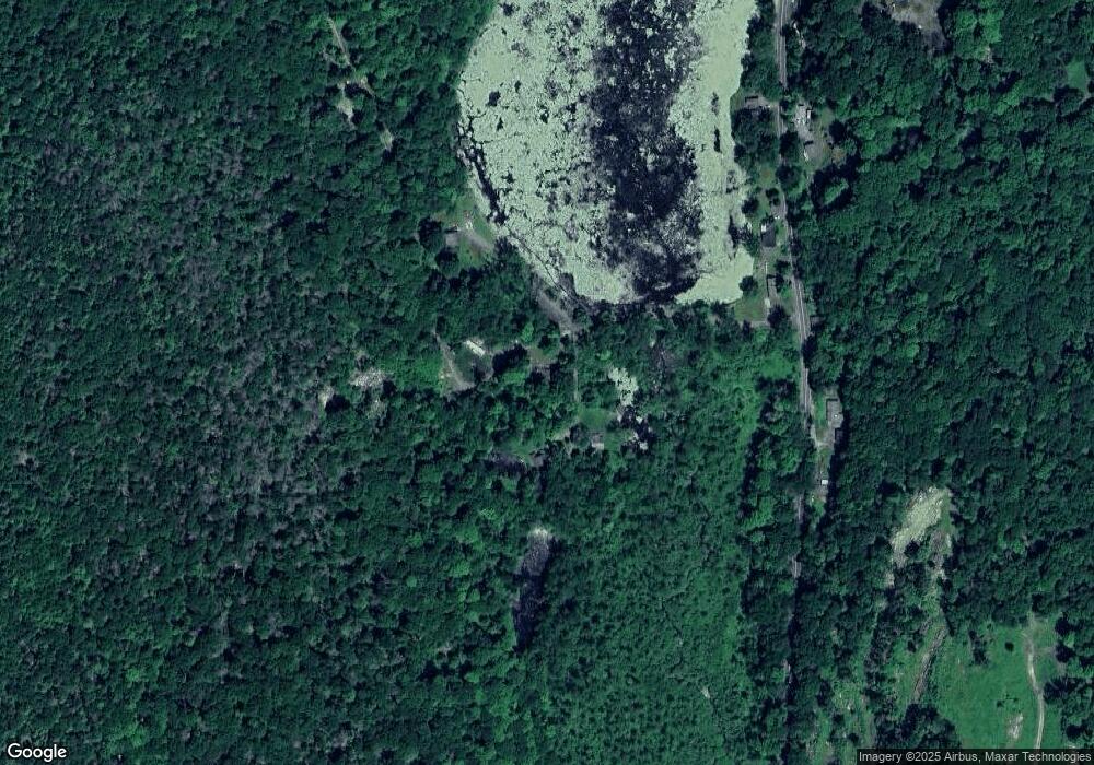 28 Bog Hollow Rest, Wassaic, NY 12592 - photo 1