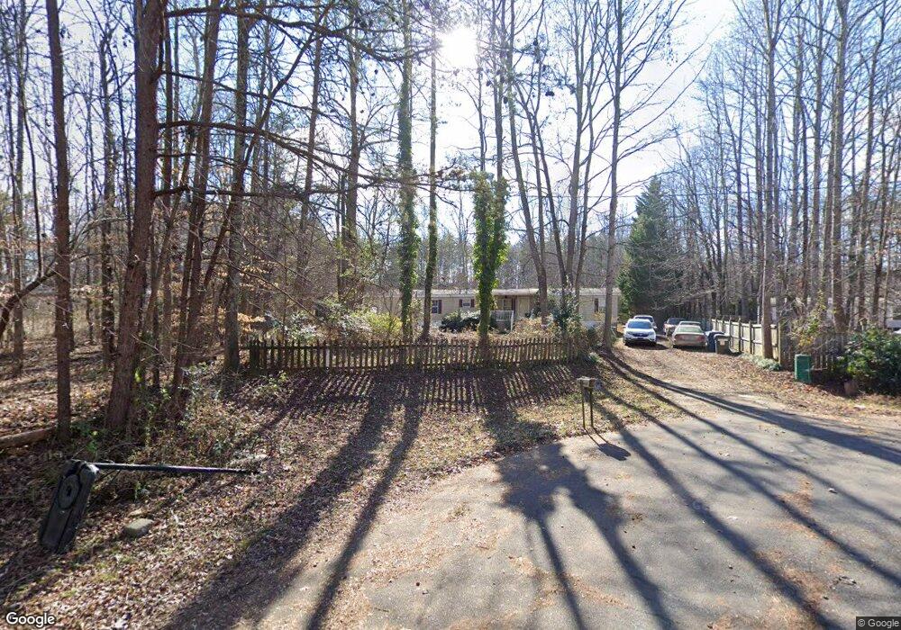 845 Deep Hollow Ct, Clover, SC 29710 - photo 1