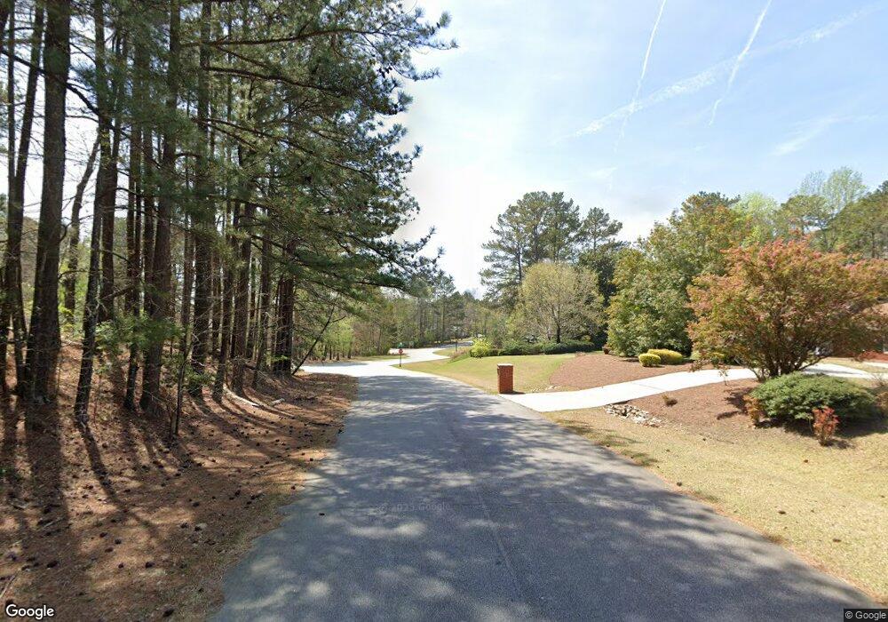0 Dewinter Ct, Stockbridge, GA 30281 - photo 1
