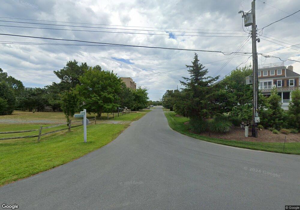 112 Harbor Rd unit 112, Rehoboth Beach, DE 19971 - photo 1