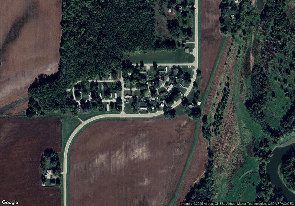 546 Jackson St unit 3, Hillsdale, IL 61257 - photo 1