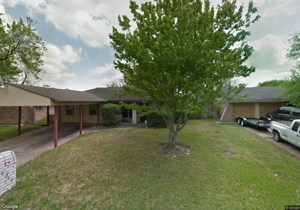 10310 Sweetbrook Dr, Houston, TX 77038 - photo 1