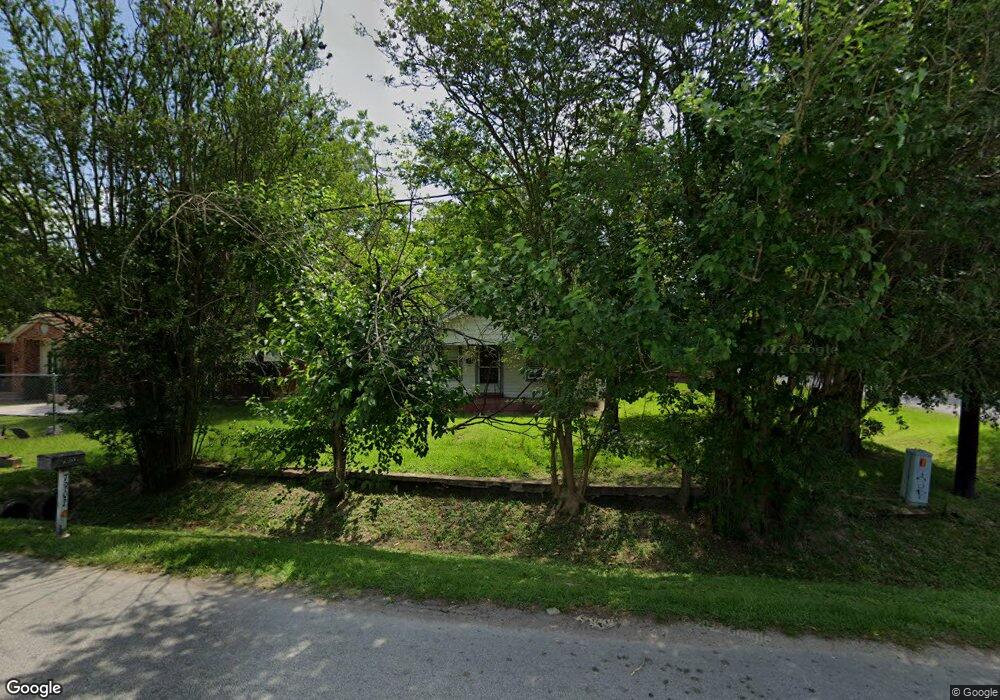 7902 Schneider St, Houston, TX 77093 - photo 1