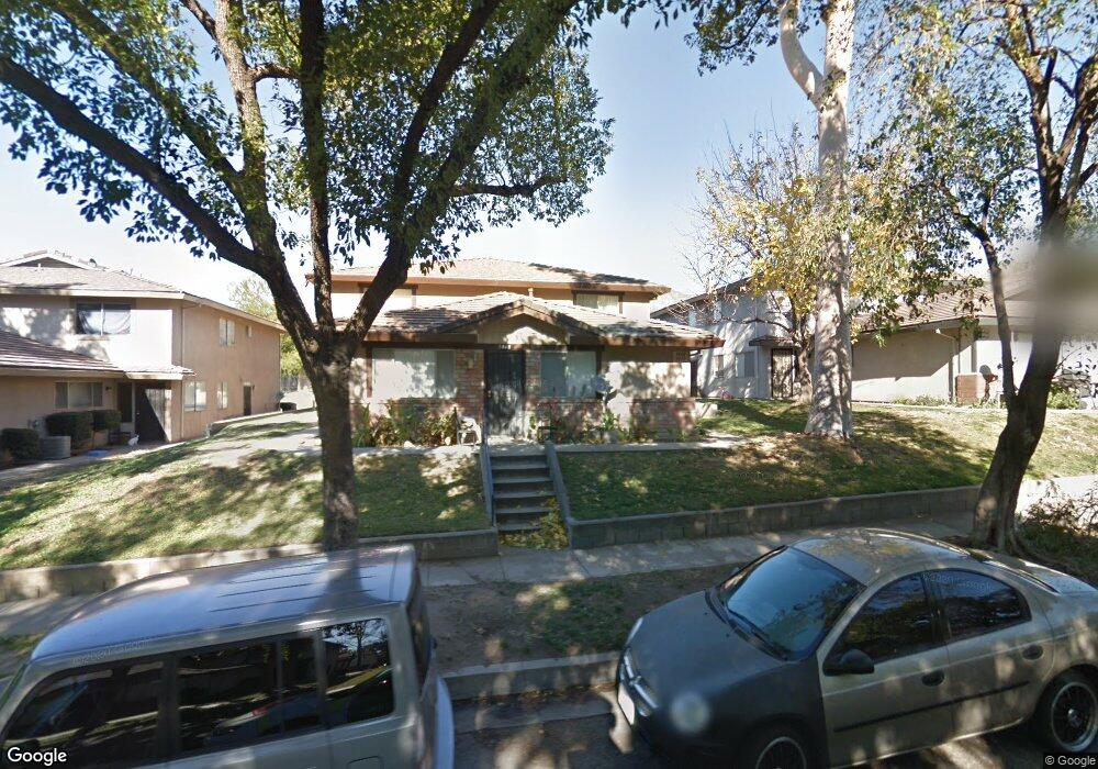 3448 20th St, Highland, CA 92346 - photo 1