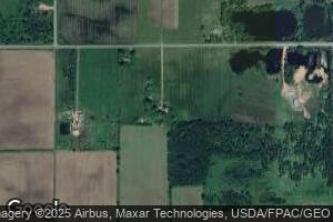 7172 County Road Hh, Vesper, WI 54489