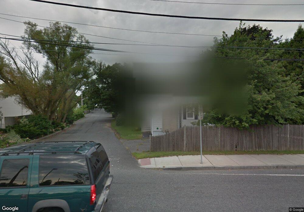 148 -A-1 Marlborough Rd, Salem, MA 01970 - photo 1