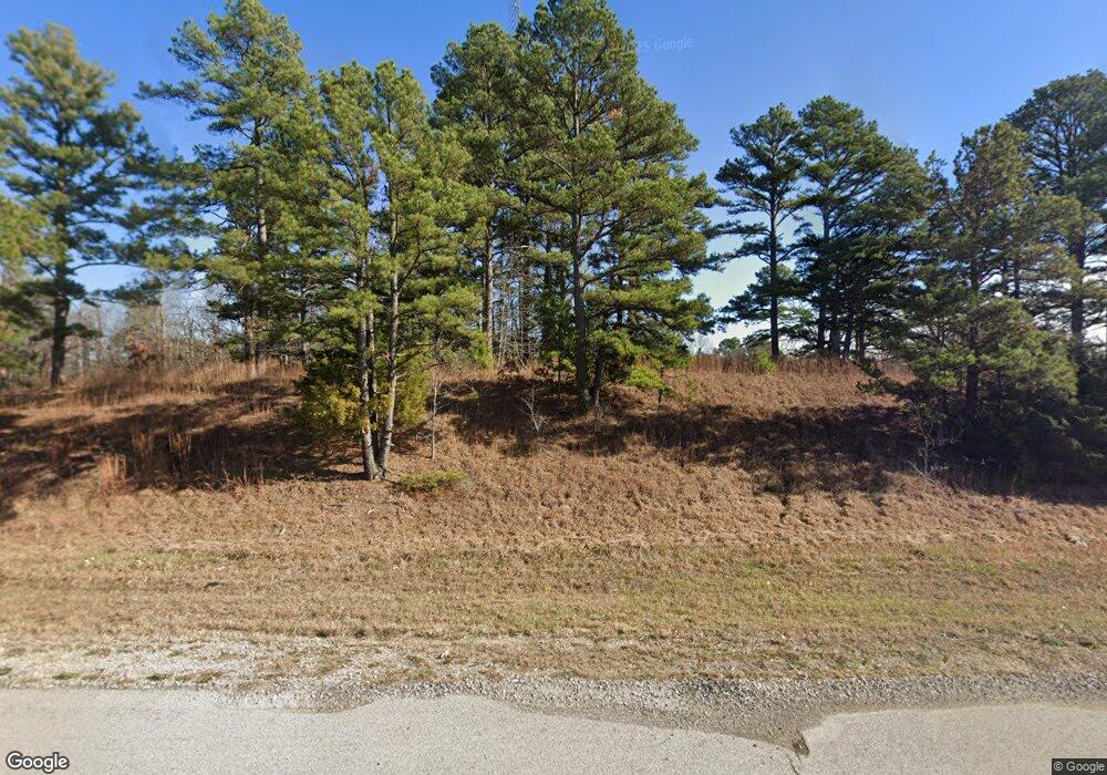 9116 U S 67, Poplar Bluff, MO 63901 - photo 1