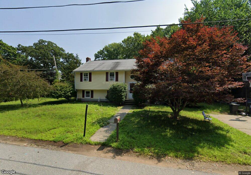 2 River St, Wilmington, MA 01887 - photo 1