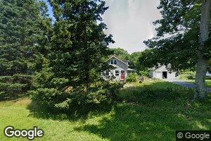 118 Gray Meadow Rd, Orland, ME 04472