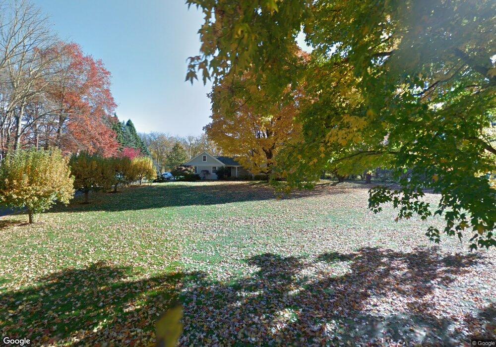 80 Brett Ln, Fairfield, CT 06824 - photo 1