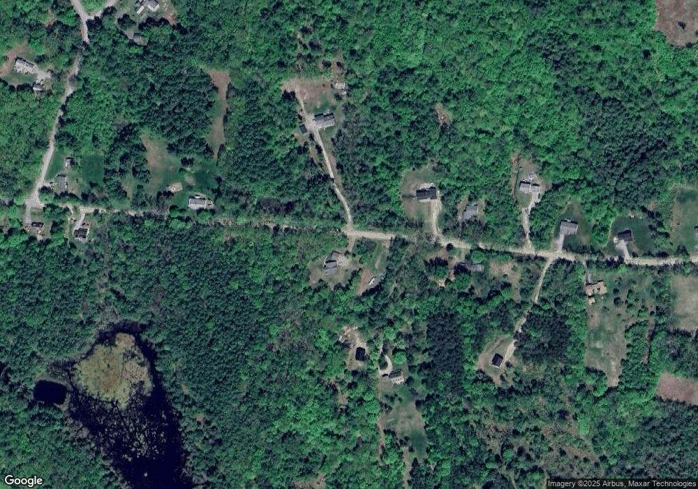 274 Atherton Hill Rd, Spofford, NH 03462 - photo 1