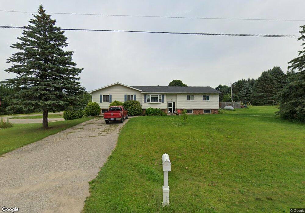 2974 220th Ave, Reed City, MI 49677 - photo 1